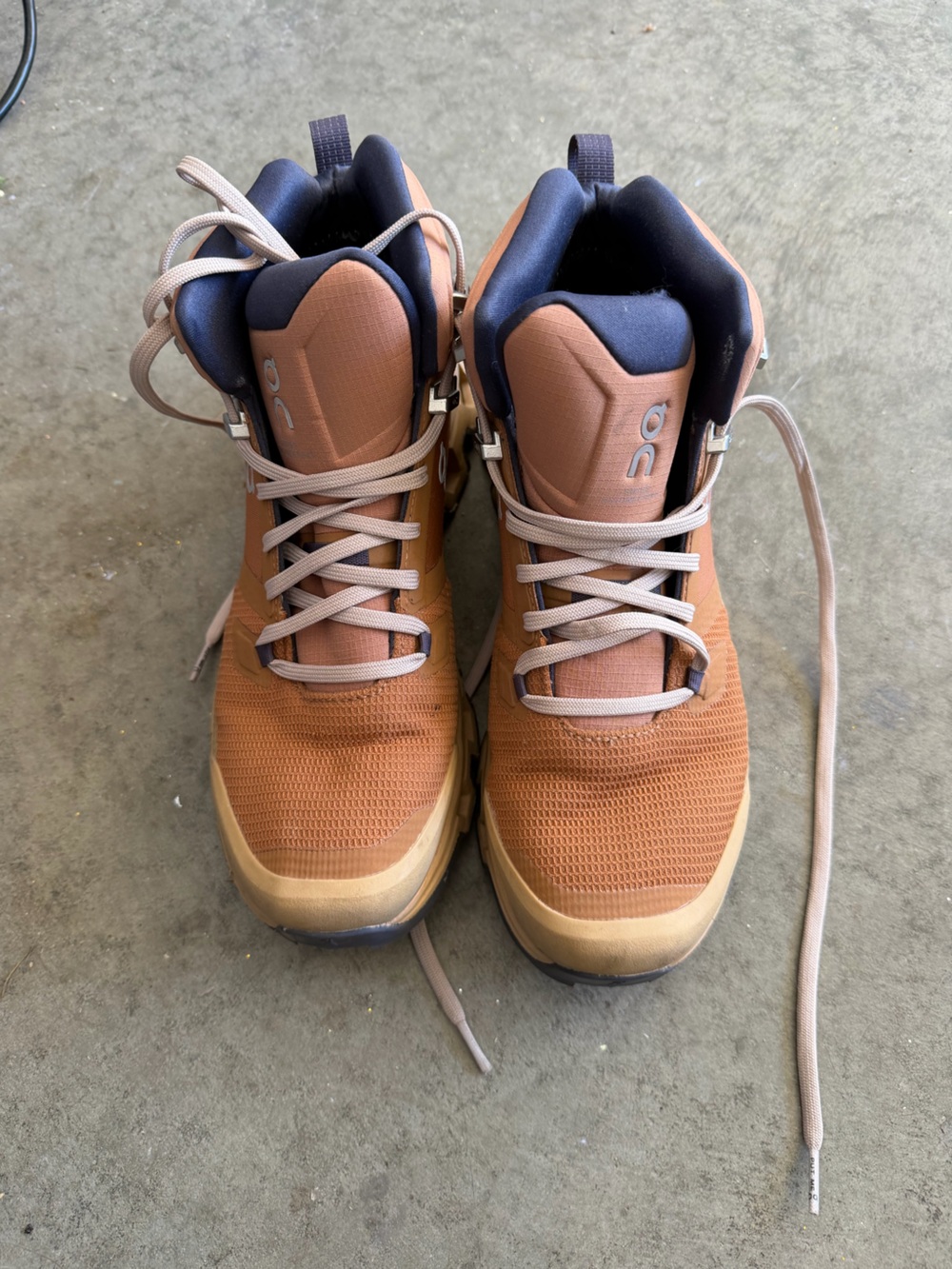 On running cloudrock 2  Men's